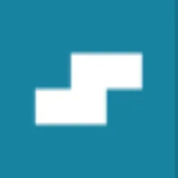 stakpak-dev logo