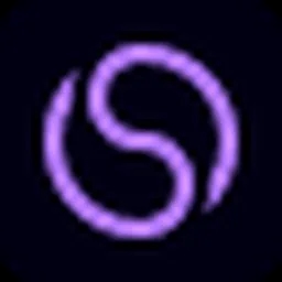 stamina-ai logo