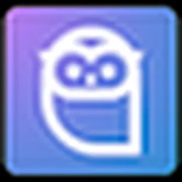 stammer-ai logo