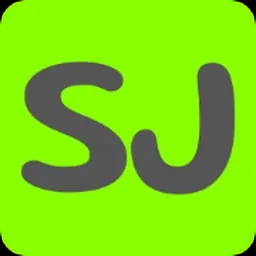 stampjam logo