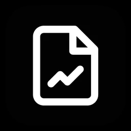 standard-wizard logo