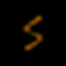 starbuzz-ai logo