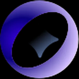 starcycle logo