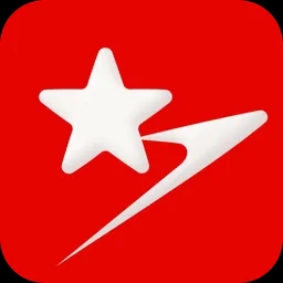 stardrift-ai logo