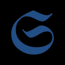 starizon-ai logo