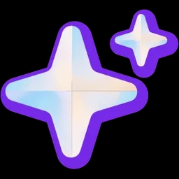 starngage-ai logo