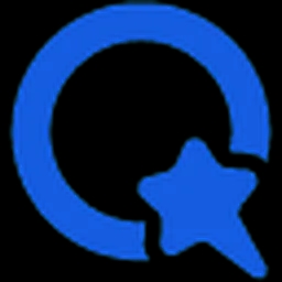 starquiz-ai logo