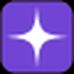 starryai-2-0 logo
