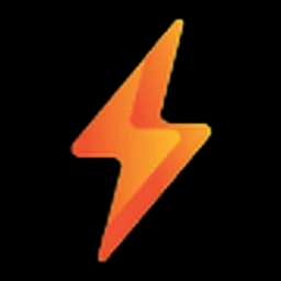 starscout logo