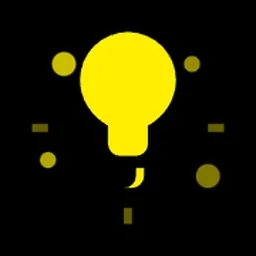 startupidea-ai logo