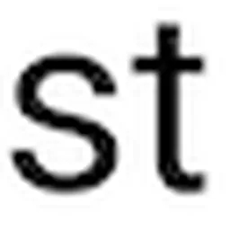 startuptools-ai logo