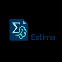 stat-ai logo