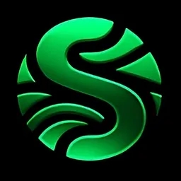stat-pick-ai logo