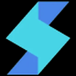 statstream-ai logo