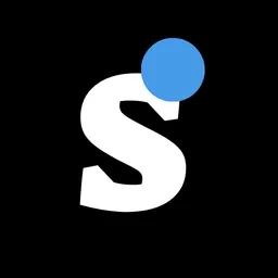 status-ai logo