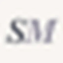 staymodernai logo