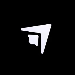 stealthgpt logo