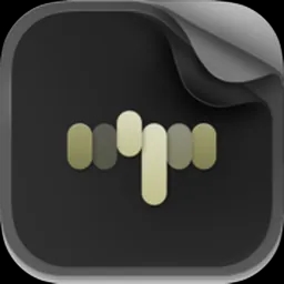 stems-st-02 logo