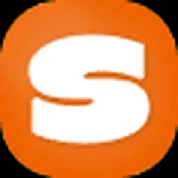 stencil-by-superhands logo