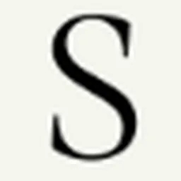 stenography logo