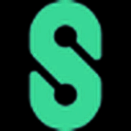 stenote logo