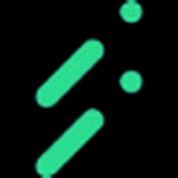 steppit logo