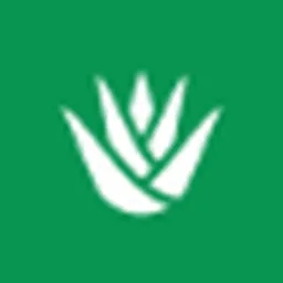 stepseed-v2 logo