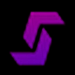 stepsize-com logo