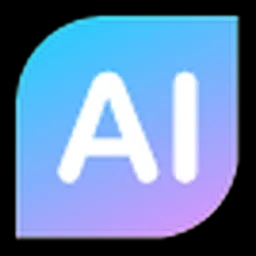 steve-ai logo