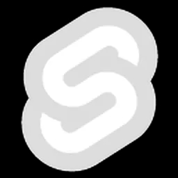 sticai-glance logo