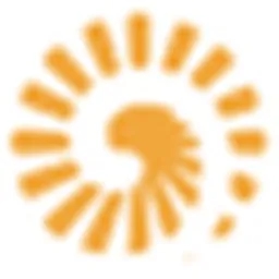sticker-show logo