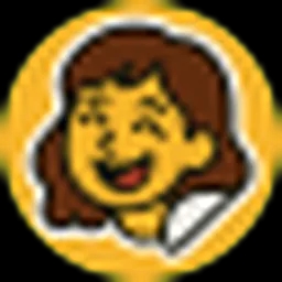 stickerstudio logo