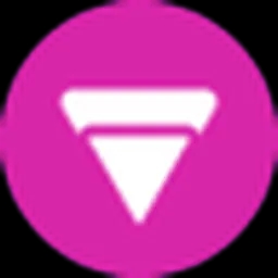 stockfill logo