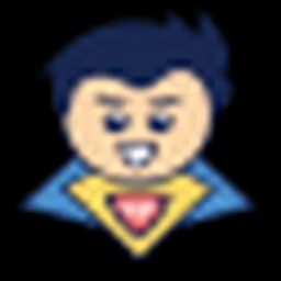 stockhero logo