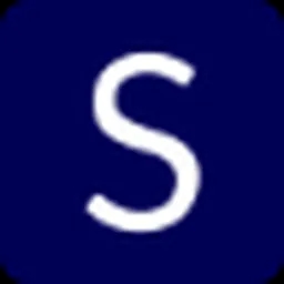 stockimagery logo