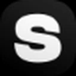 stockimg-ai logo