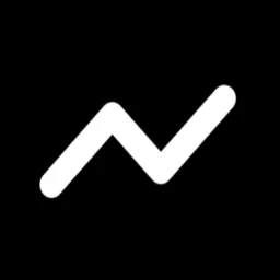 stockinsights-ai logo