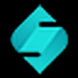 stocklibrary-ai logo