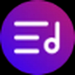 stockmusicgpt logo