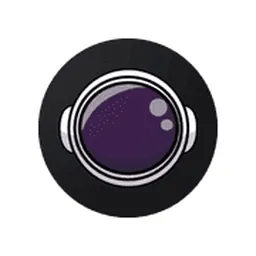 stocknear logo