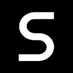 stockphoto logo