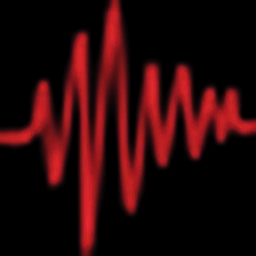 stockquakes logo