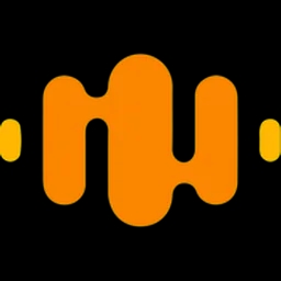 stocktune logo