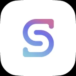 stori-ai logo