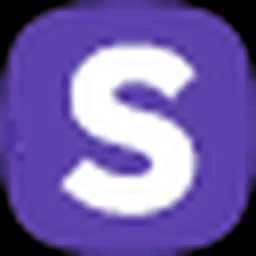 storiado logo