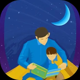 storiesforkids logo