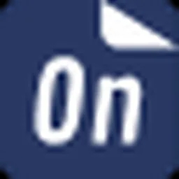 storiesonboard logo