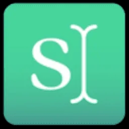 storly-ai logo