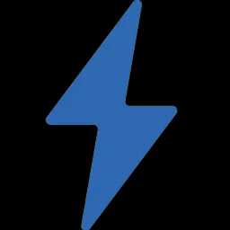 storm-by-stanford logo