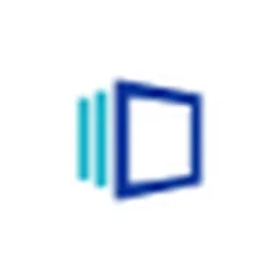 story-boards-ai logo